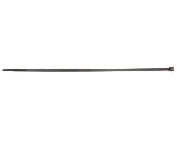 Nylon-Schelle 4,8x280 mm