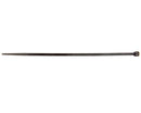 3,6X180mm SCHWARZ | 054.00.4012