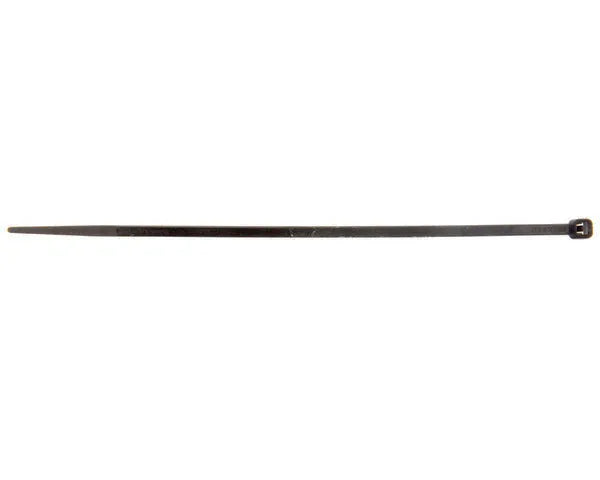 3,6X180mm SCHWARZ | 054.00.4012