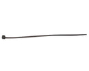 NYLON-KLAMMER 4,8X200mm SCHWARZ