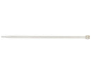 NYLON-KLEMMBAND 3,6X140mm