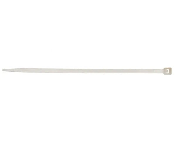 NYLON-KLEMMBAND 3,6X140mm