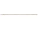 Nylonschelle 4,8x200mm (100 Stück)