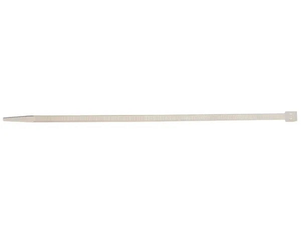 Nylonschelle 4,8x200mm (100 Stück)