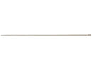Nylon-Schelle 4,8x280mm (100 Stück) | 11105219