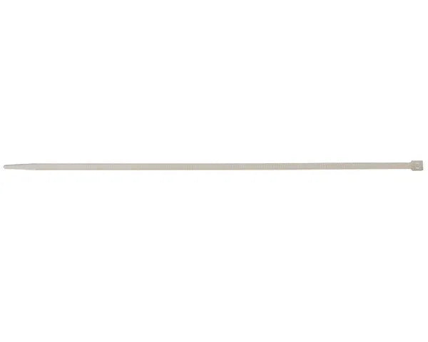 Nylon-Schelle 4,8x280mm (100 Stück) | 11105219