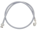 Wassereinlassrohr 1500 mm Kunststoff | LA0172000 | 481281728823