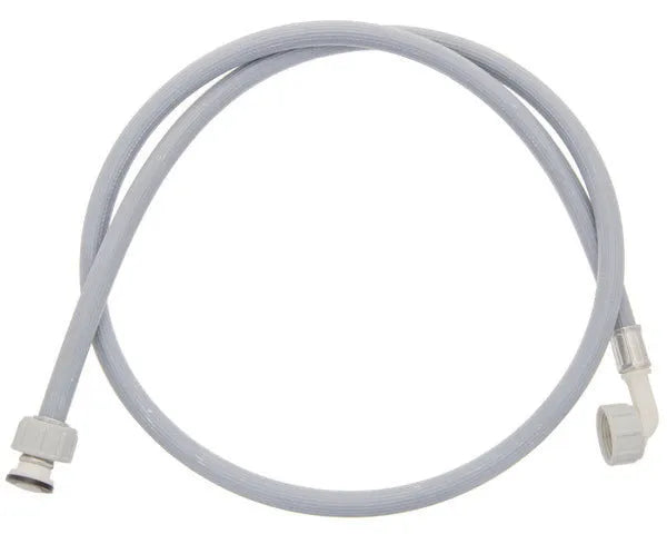 Wassereinlassrohr 1500 mm Kunststoff | LA0172000 | 481281728823