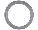 AEG Türdichtung Waschmaschine | 8996451177241