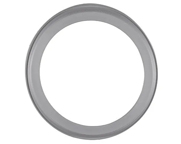 Türdichtung Waschmaschine 1260397201