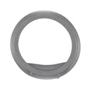 Goma escotilla para lavadora Electrolux 1242635512 AEG Zanussi