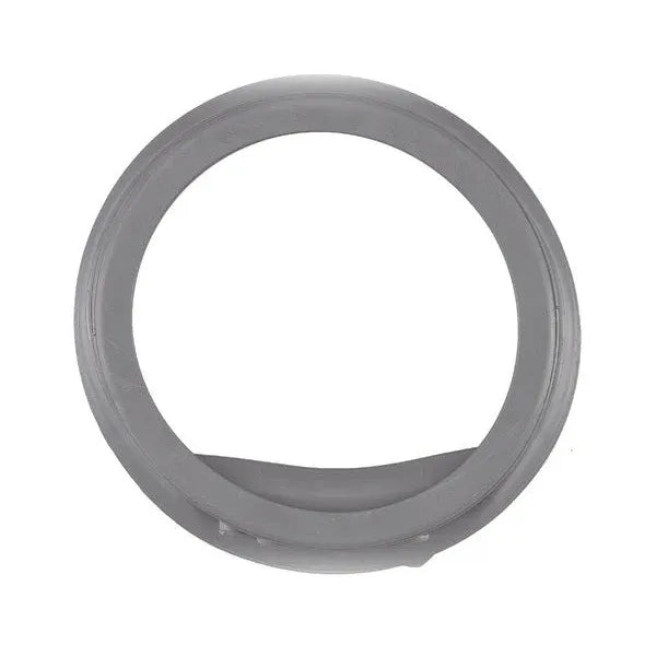 Goma escotilla para lavadora Electrolux 1242635512 AEG Zanussi