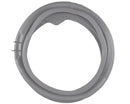 INDESIT Türdichtung Waschmaschine | C00119208
