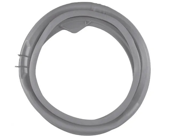 INDESIT Türdichtung Waschmaschine | C00119208