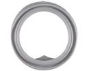 Waschmaschinenflansch WHIRLPOOL 481246068633