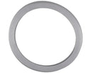 WHIRLPOOL Waschmaschinenmanschette | 481946818344