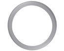 WHIRLPOOL Waschmaschinenmanschette 481981728788