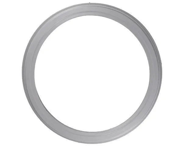 WHIRLPOOL Waschmaschinenmanschette 481981728788