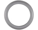 ZANUSSI Türdichtung Waschmaschine | 1240167013