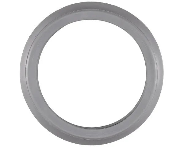 ZANUSSI Türdichtung Waschmaschine | 1240167013