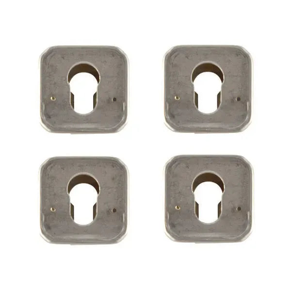 Casquillo rejilla para horno Bosch 00631174 compatible Balay Siemens Neff