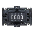 Temporizador para horno beko 267000036 electrónico
