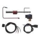Kit precalentador quemador gasóleo o gasoil Baltur BTL 3H 0006100092
