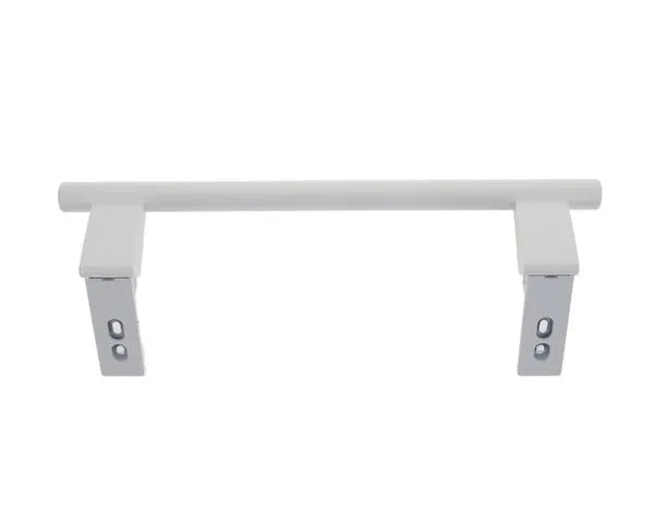 Kühlschranktürgriff LIEBHERR | 7430670