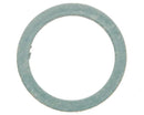 JUNKERS Dichtung Kessel 3/4" ZW20KD | 87101030430