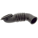 Goma jabonera para lavadora Balay 00266973 compatible Bosch Siemens