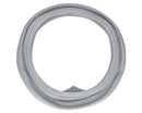 WHIRLPOOL Waschmaschinenmanschette | 480111100188
