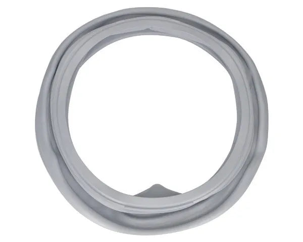 WHIRLPOOL Waschmaschinenmanschette | 480111100188
