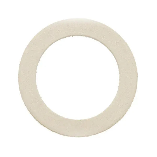 Junta caldera para calentador Junkers Bosch 87101030600 bolsa 10 unidades