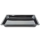 Bandeja profunda para horno teka 82430700 modelos HBB 435, HBB 510