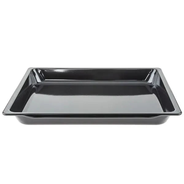 Bandeja profunda para horno teka 82430700 modelos HBB 435, HBB 510