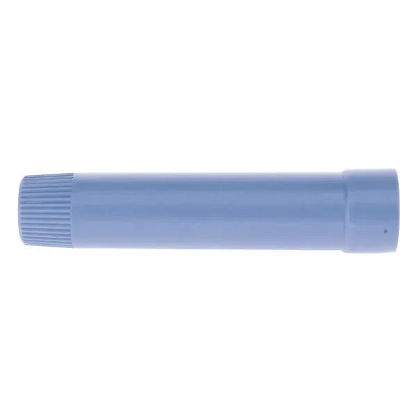 Adaptador llave llenado caldera Saunier Duval S1025400