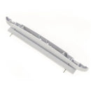 Bisagra tapa mando caldera Vaillant 180944 compatible VM 246/3-5