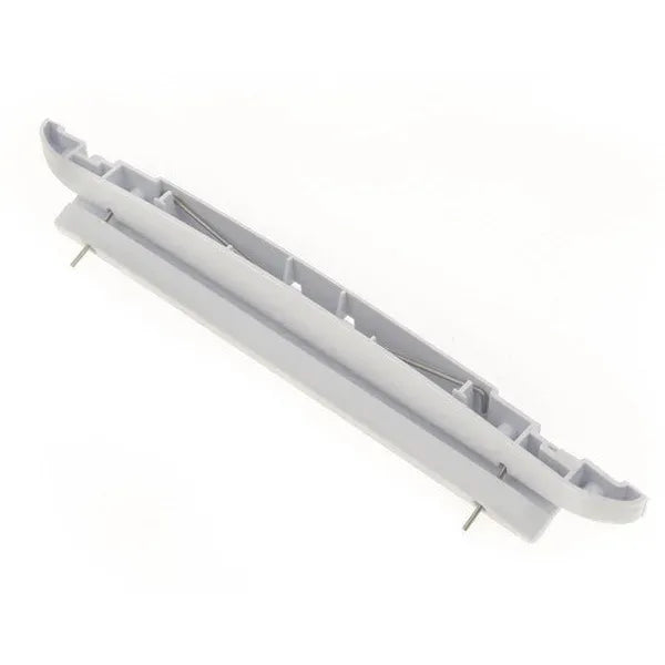 Bisagra tapa mando caldera Vaillant 180944 compatible VM 246/3-5
