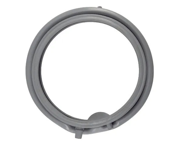 MIELE Gummi Tür Waschmaschine 5738064