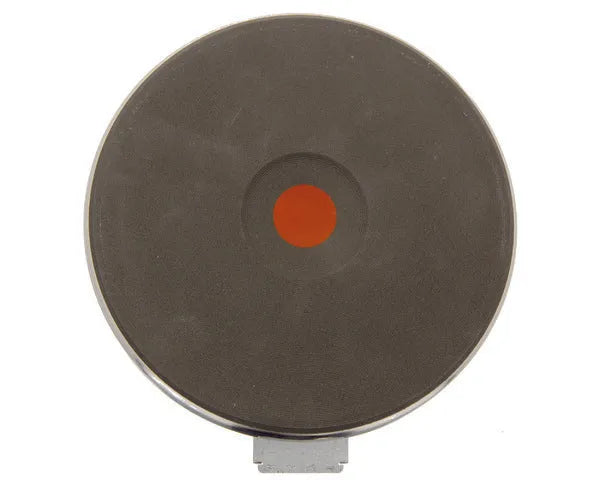 EGO Widerstand mit Schutzmantel 2000 W 220 V ø 190 mm