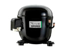Kompressor nt6217z r134a 3/4 hbp Embraco | 212BA0413AA