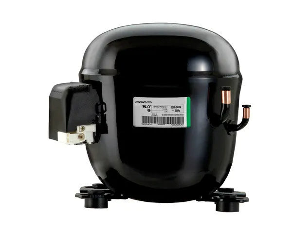 Kompressor nt6217z r134a 3/4 hbp Embraco | 212BA0413AA