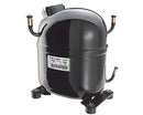 Kompressor nt2192gk r404 3/4 EMBRACO niedrig