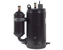 Kompressor ASG088CV R410A 2055W GMCC