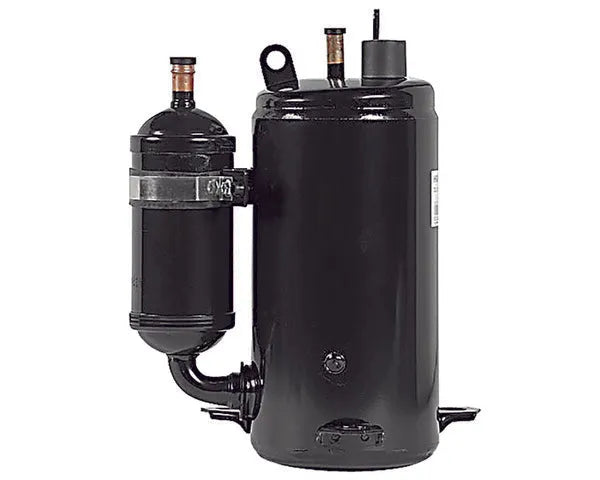 Kompressor ASG088CV R410A 2055W GMCC