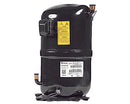 Kompressor h71j363dbv r407c Bristol
