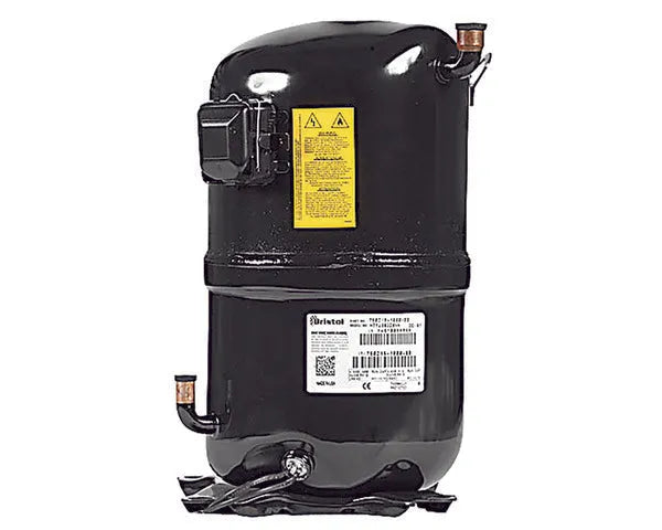 Kompressor H71J383DBV R407C Bristol