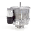 Motor quemador gasóleo Bentone EB95C35/2 90 W 170170375