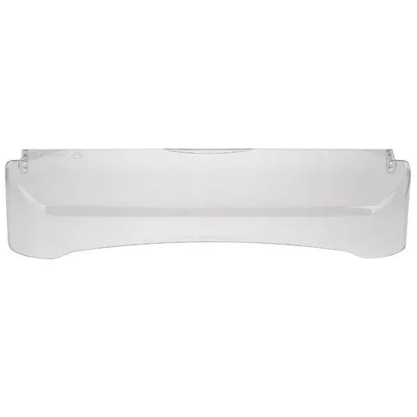 Puerta mantequera para frigorífico Zanussi 2244092215