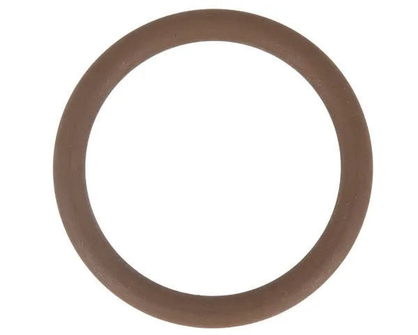 VITON-DICHTUNG FÜR ZANUSSI-KAFFEEKOCHER